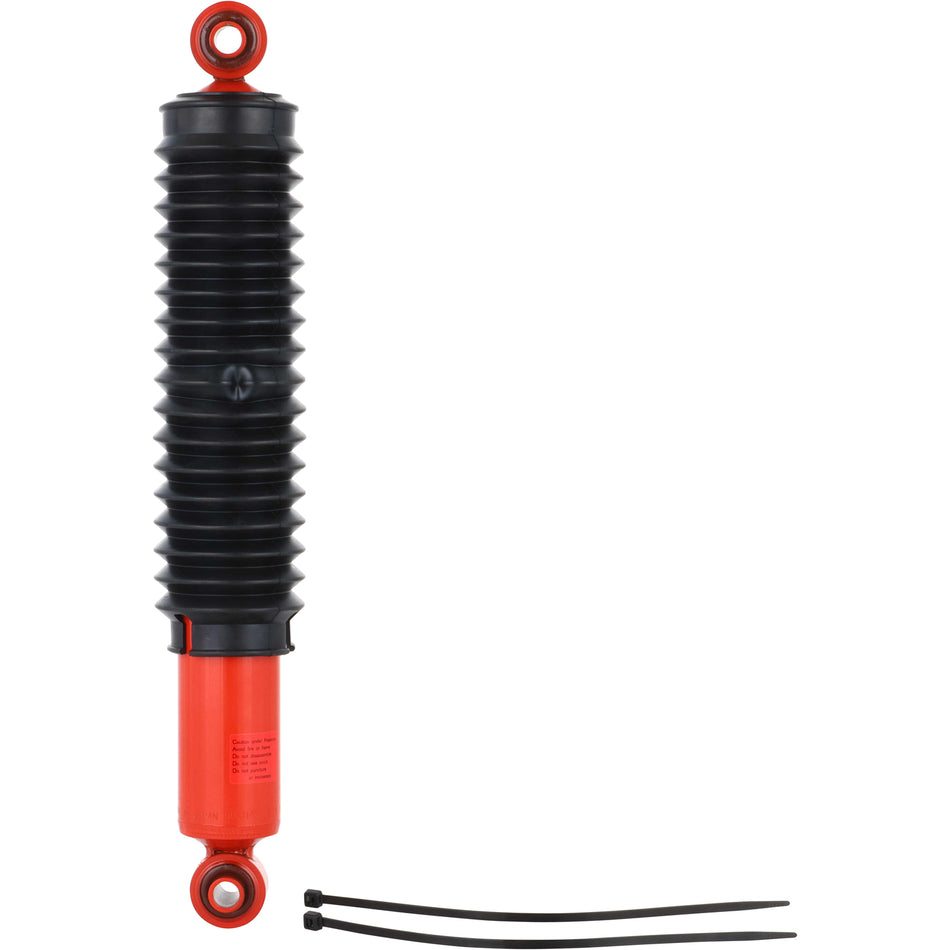 KYB MonoMax Gas Shock - 565048