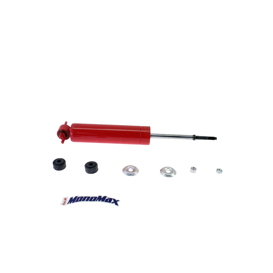 KYB MonoMax Gas Shock - 565049