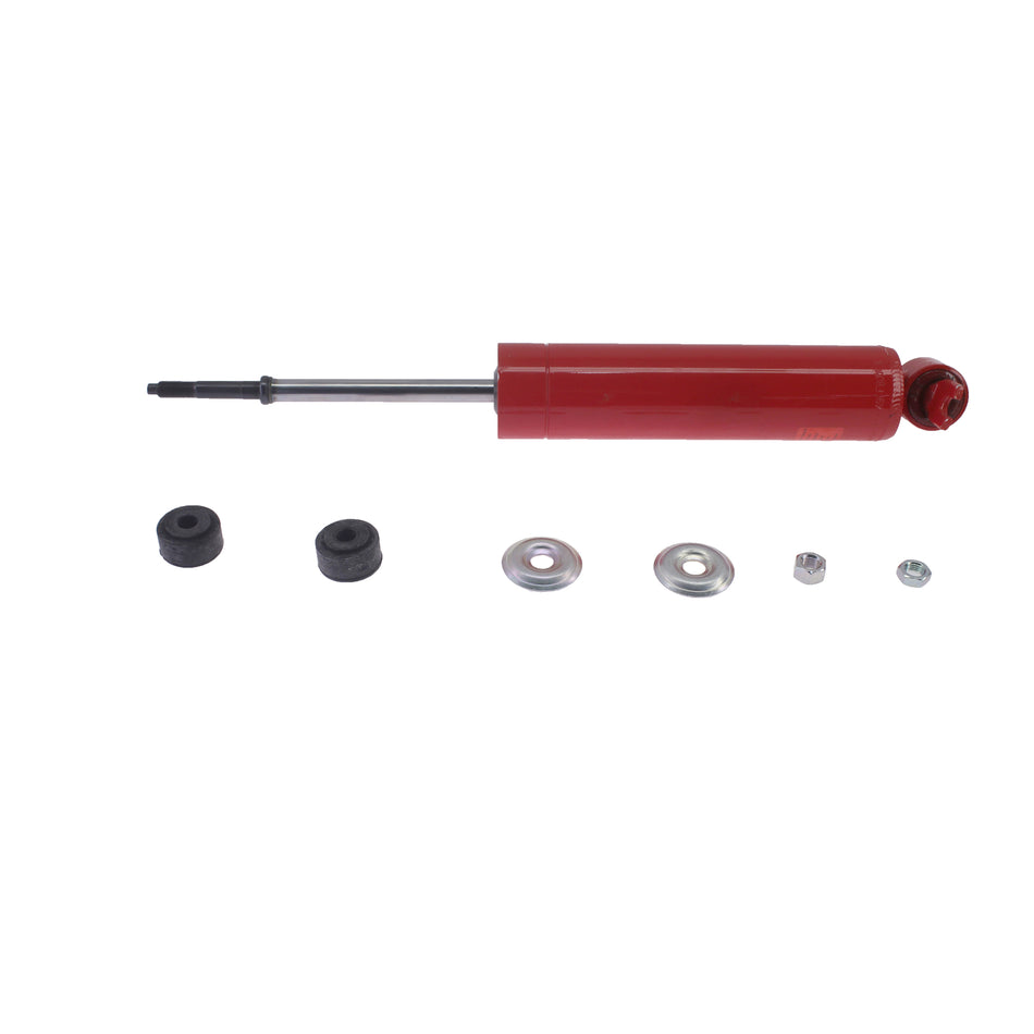 KYB MonoMax Gas Shock - 565049