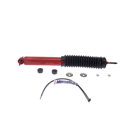 KYB MonoMax Gas Shock - 565053