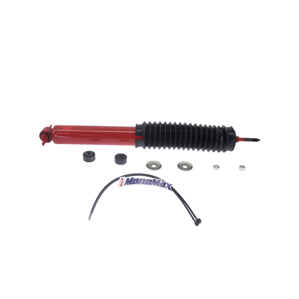 KYB MonoMax Gas Shock - 565053