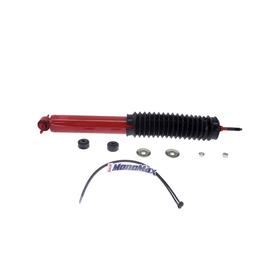 KYB MonoMax Gas Shock - 565053