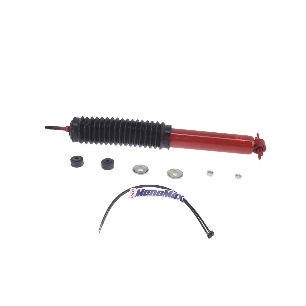 KYB MonoMax Gas Shock - 565053