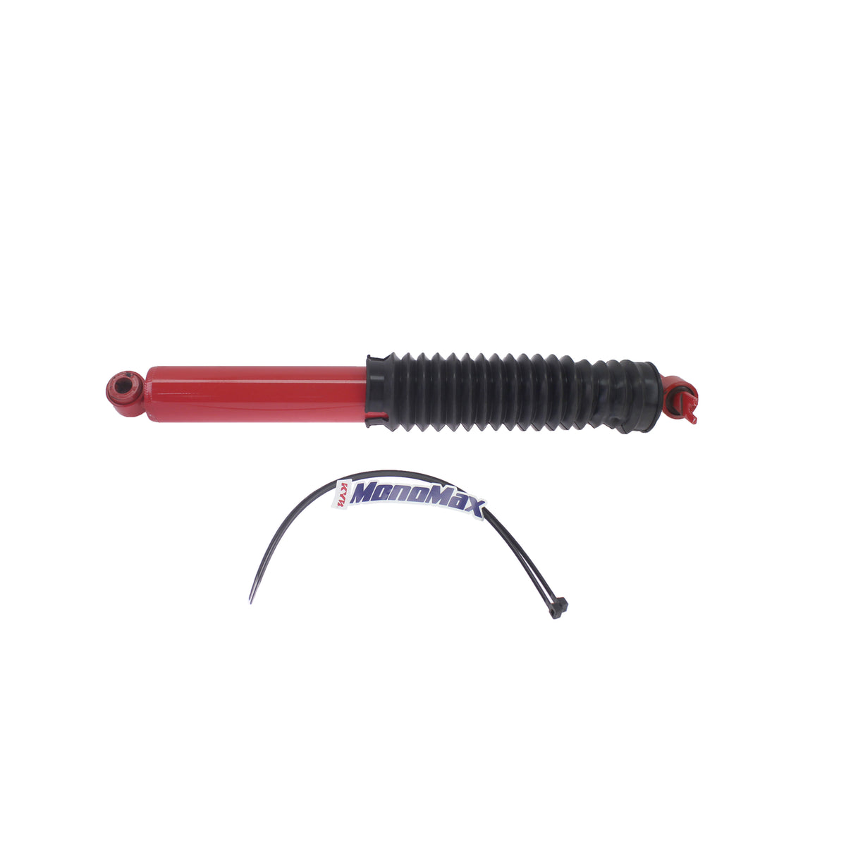KYB MonoMax Gas Shock - 565054