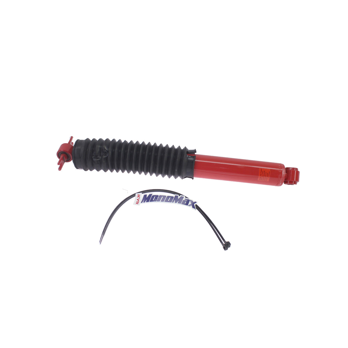 KYB MonoMax Gas Shock - 565054