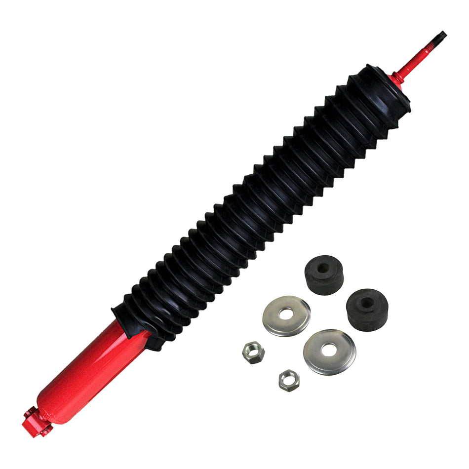 KYB MonoMax Gas Shock - 565055
