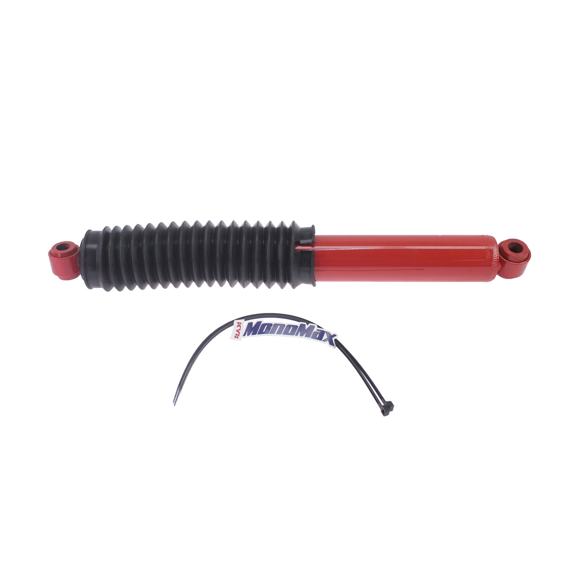 KYB MonoMax Gas Shock - 565057