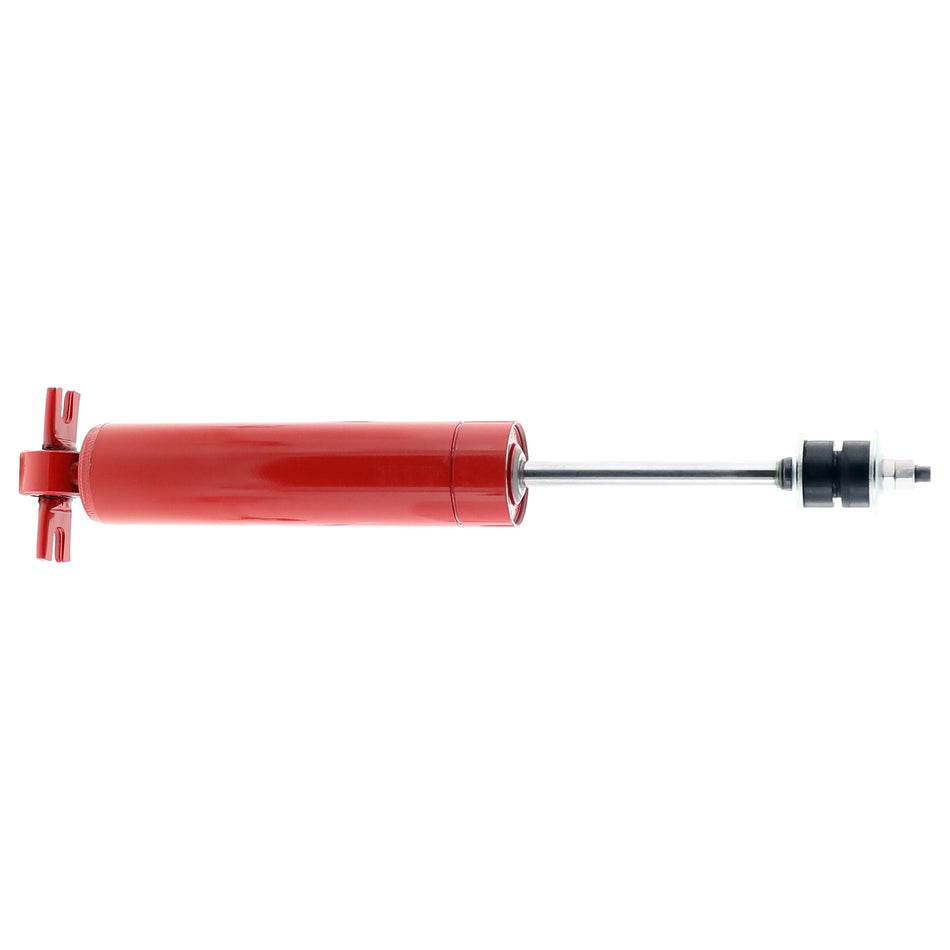 KYB MonoMax Gas Shock - 565060