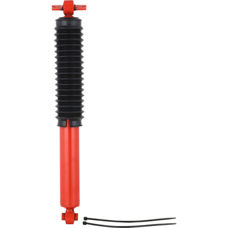 KYB MonoMax Gas Shock - 565064