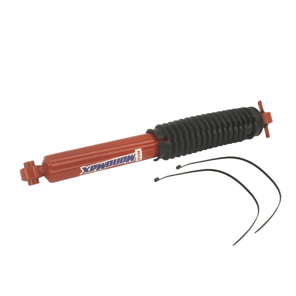 KYB MonoMax Gas Shock - 565064