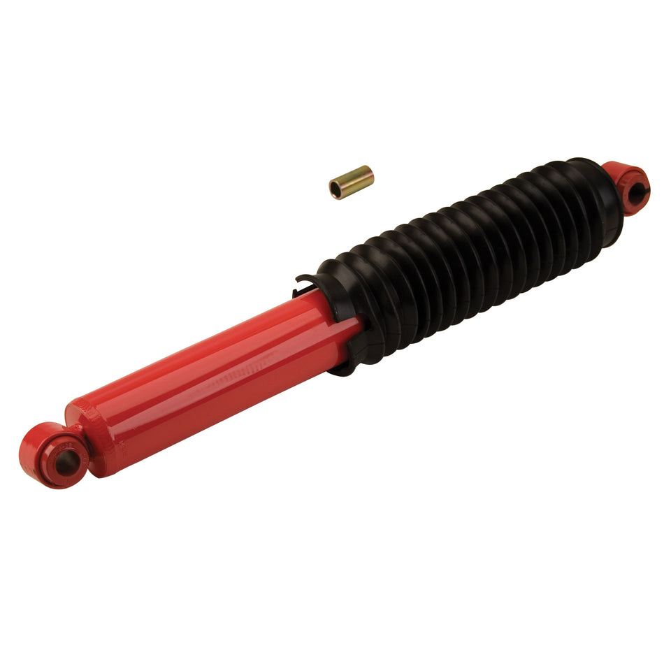 KYB MonoMax Gas Shock - 565065