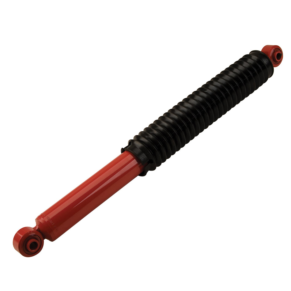 KYB MonoMax Gas Shock - 565069
