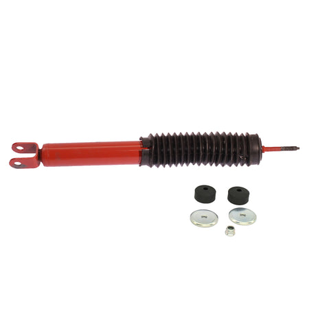 KYB MonoMax Gas Shock - 565076