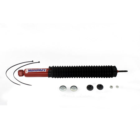 KYB MonoMax Gas Shock - 565080