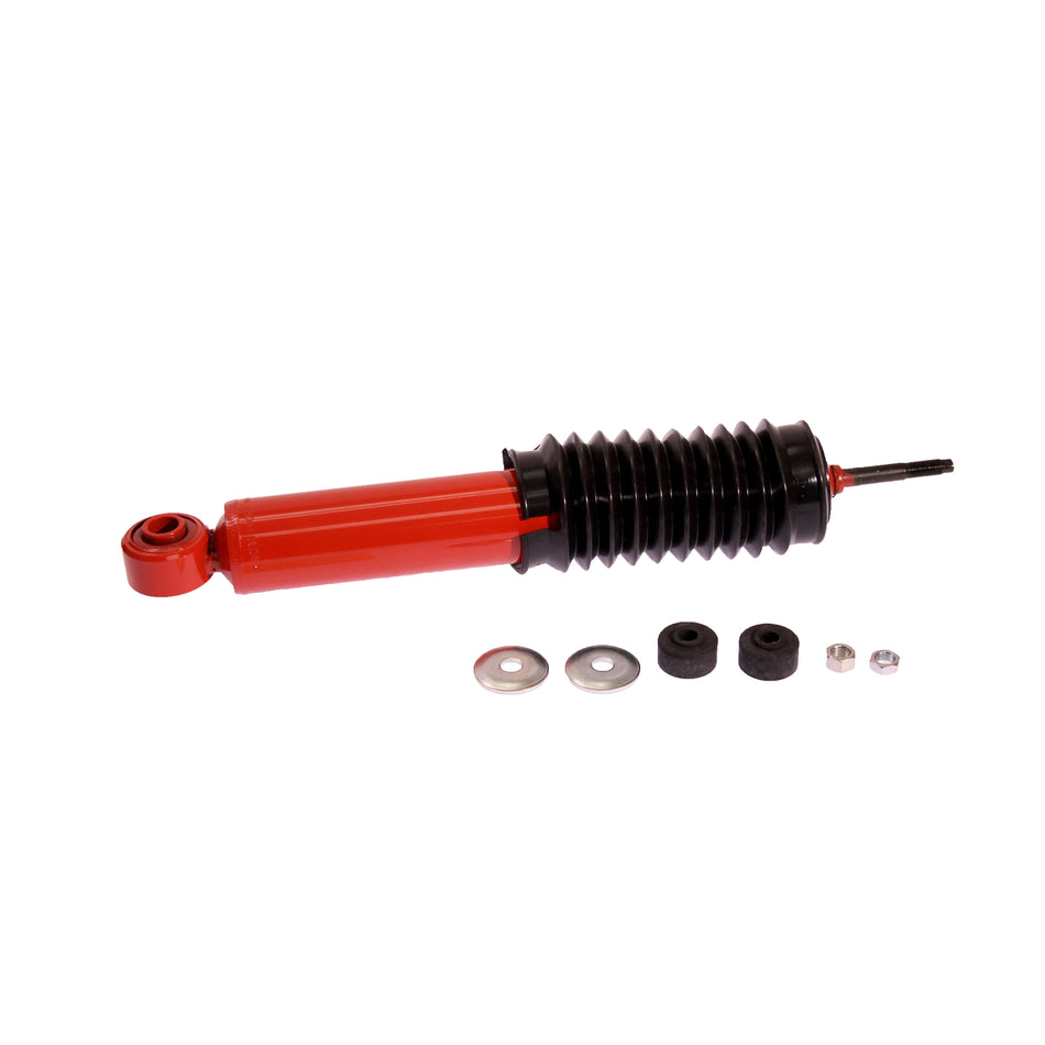 KYB MonoMax Gas Shock - 565084