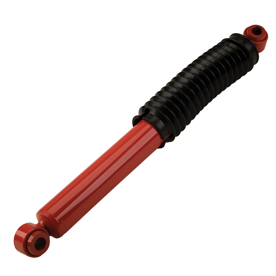 KYB MonoMax Gas Shock - 565085