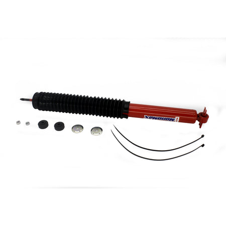 KYB MonoMax Gas Shock - 565096