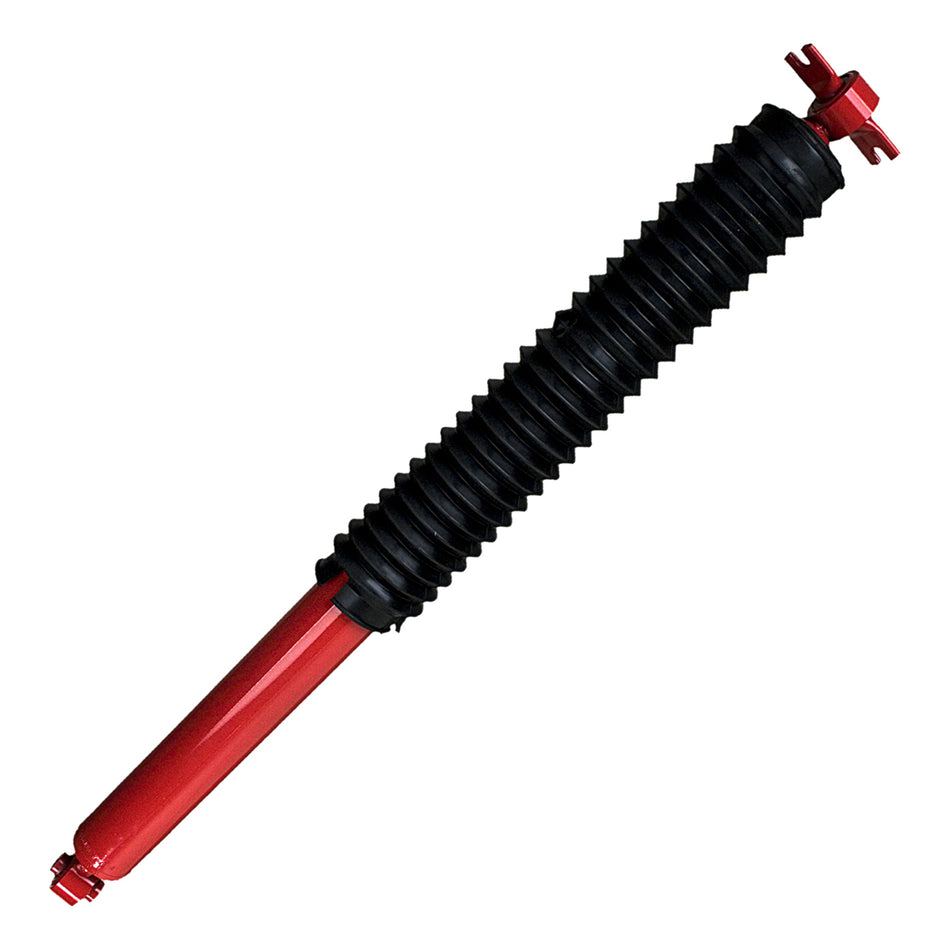 KYB MonoMax Gas Shock - 565099