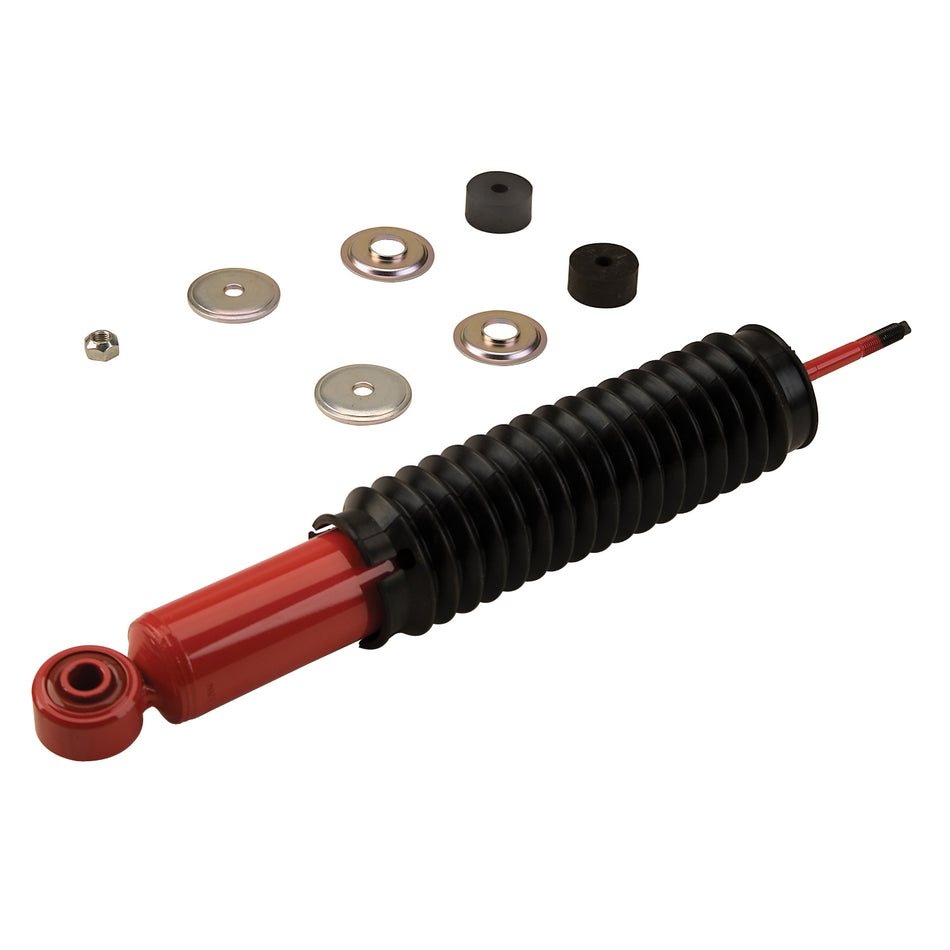 KYB MonoMax Gas Shock - 565102