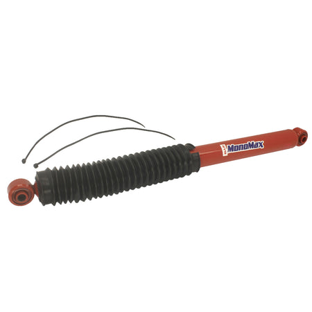 KYB MonoMax Gas Shock - 565105