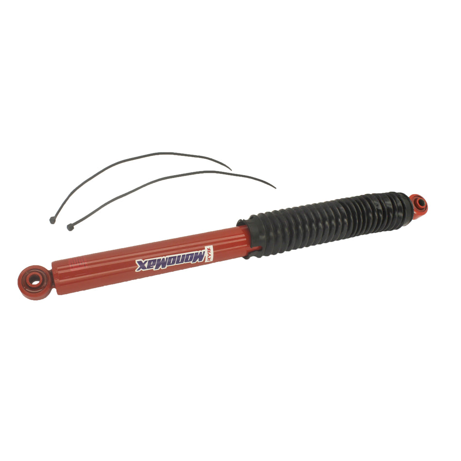KYB MonoMax Gas Shock - 565105
