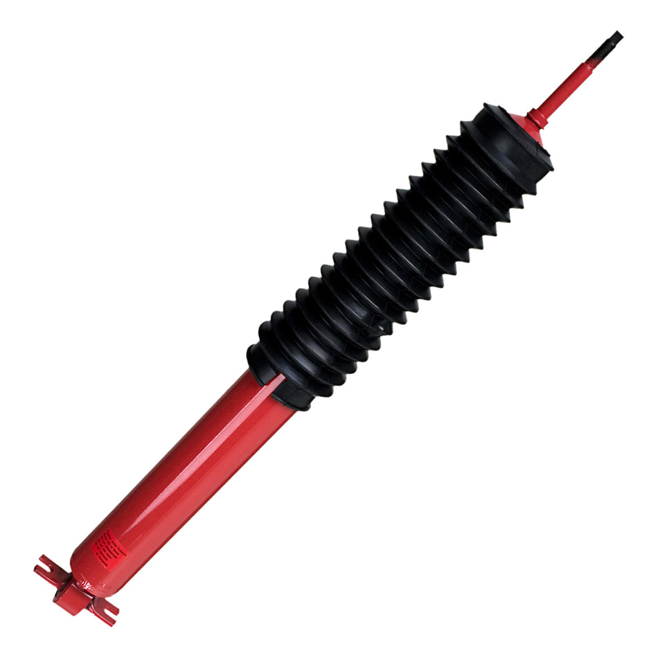 KYB MonoMax Gas Shock - 565106