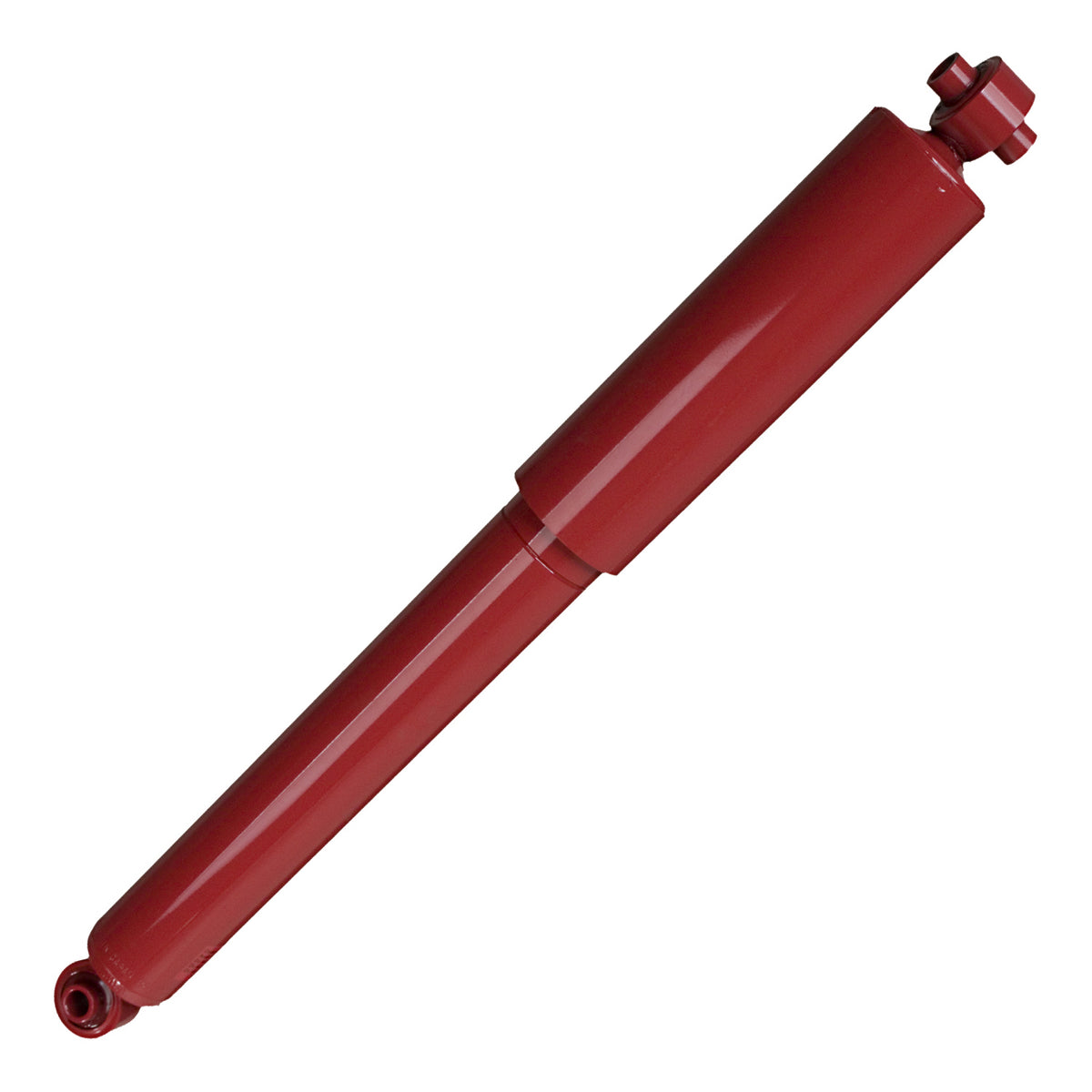 KYB MonoMax Gas Shock - 565107
