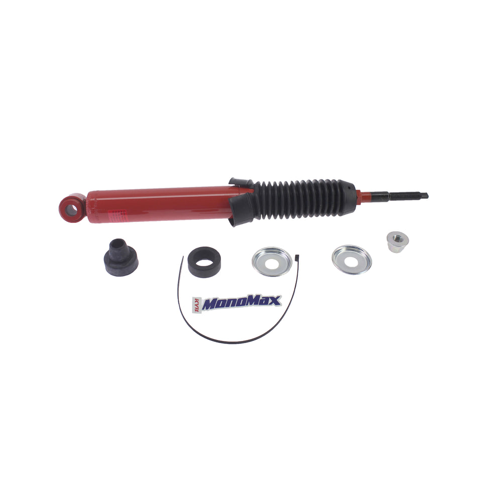 KYB MonoMax Gas Shock - 565120
