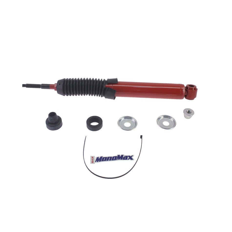 KYB MonoMax Gas Shock - 565120