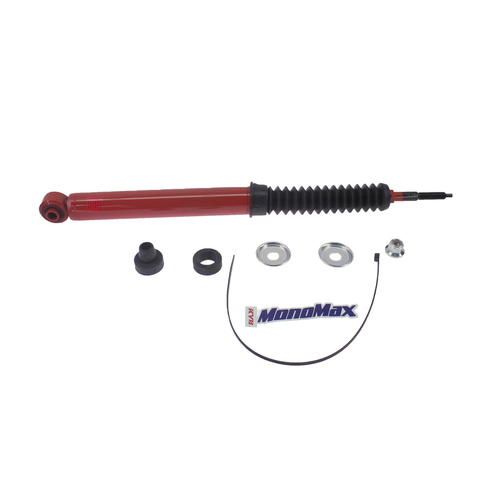 KYB MonoMax Gas Shock - 565121