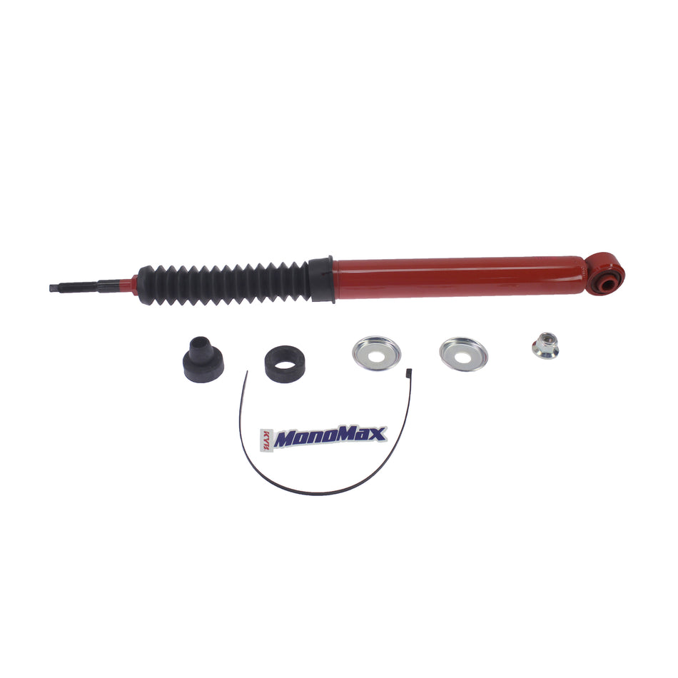 KYB MonoMax Gas Shock - 565121