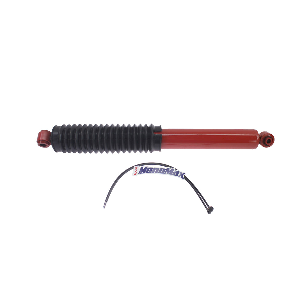 KYB MonoMax Gas Shock - 565122