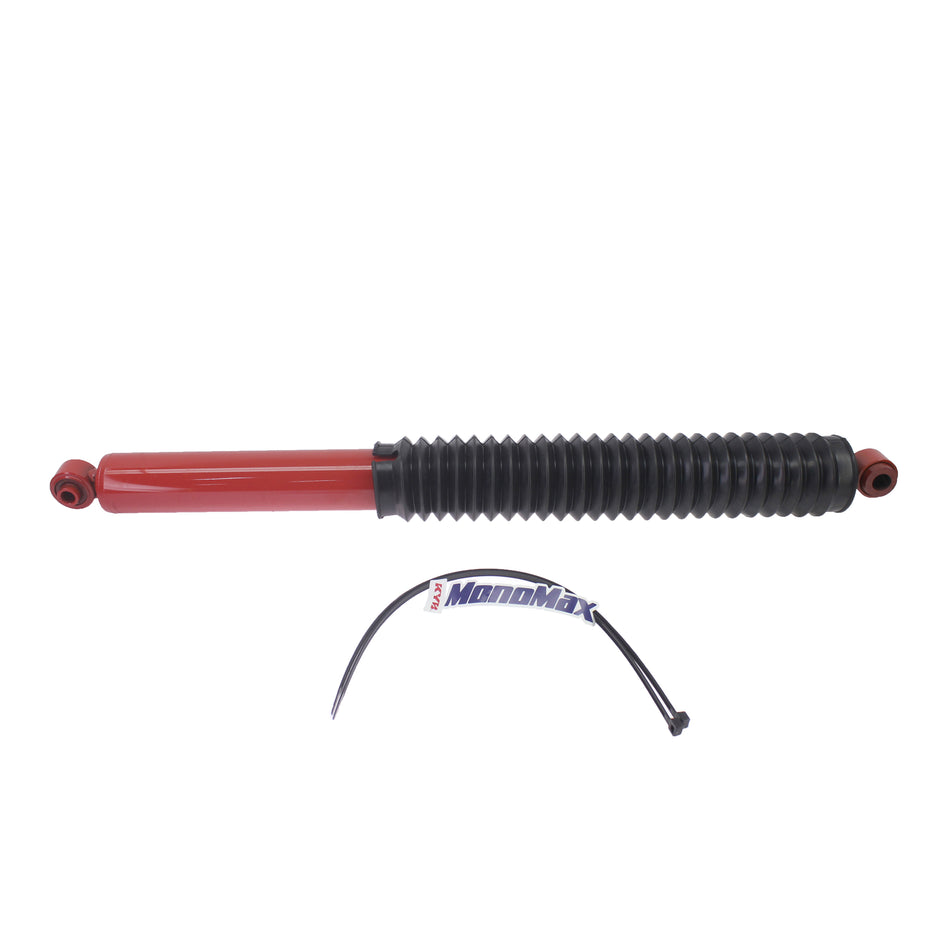 KYB MonoMax Gas Shock - 565123