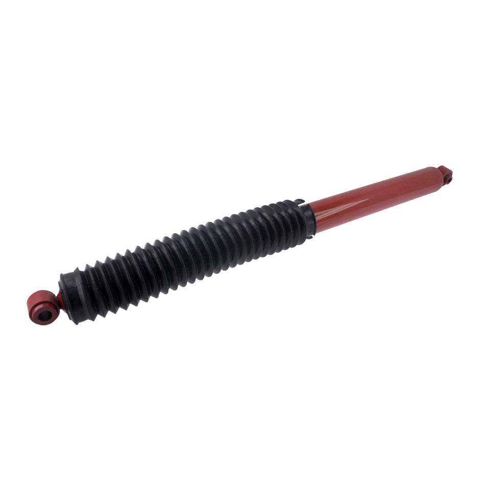 KYB MonoMax Gas Shock - 565124