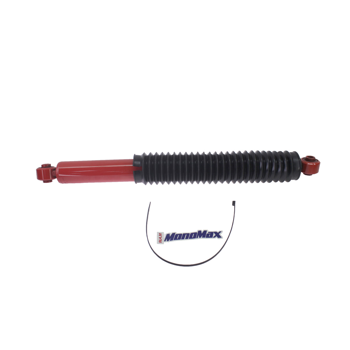 KYB MonoMax Gas Shock - 565125