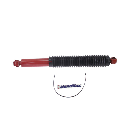KYB MonoMax Gas Shock - 565125