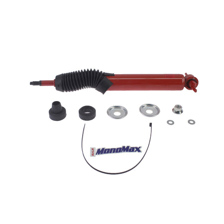 KYB MonoMax Gas Shock - 565127