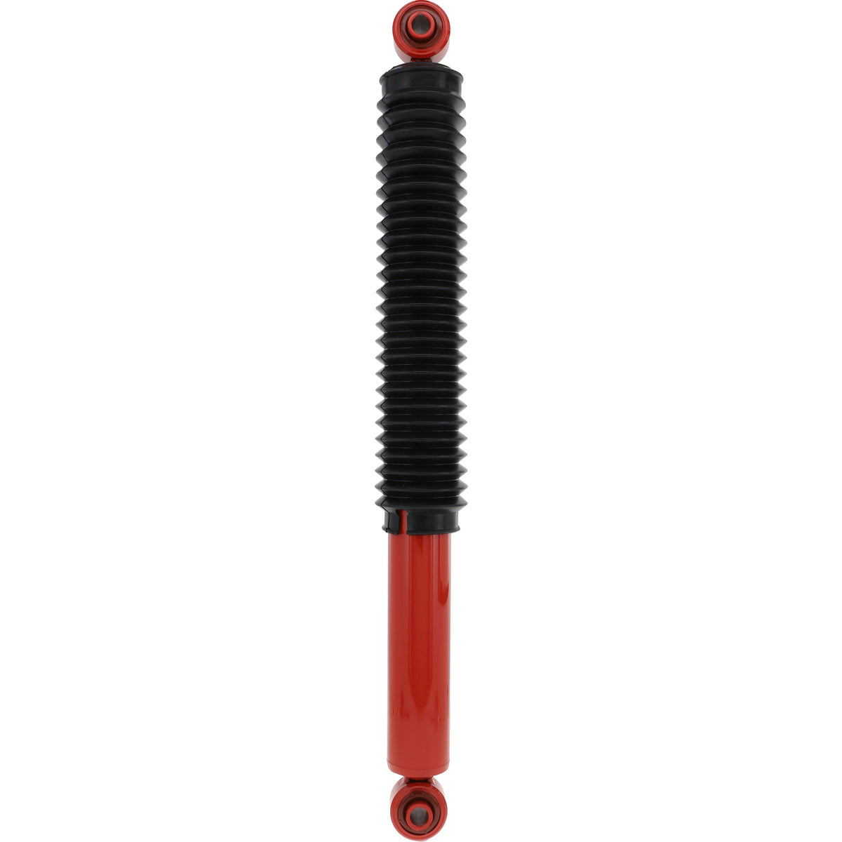KYB MonoMax Gas Shock - 565128