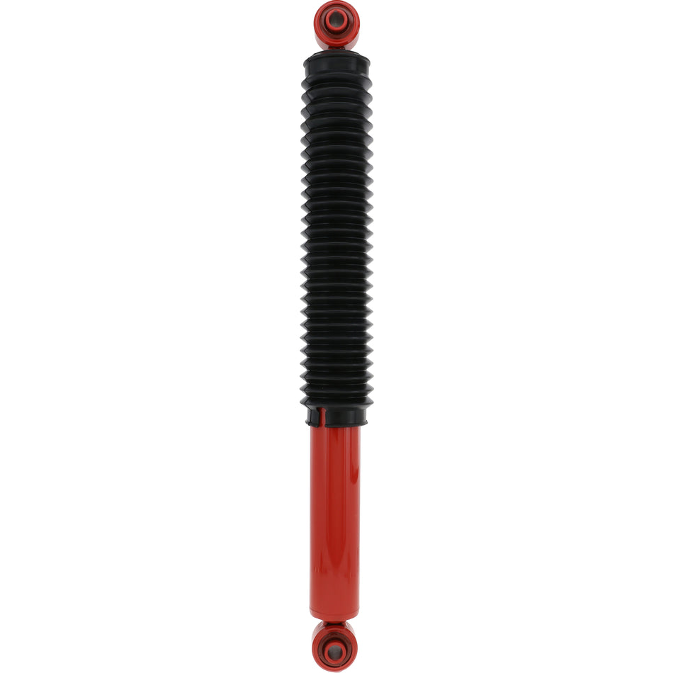 KYB MonoMax Gas Shock - 565128
