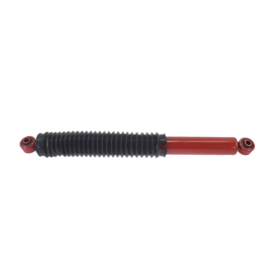 KYB MonoMax Gas Shock - 565128