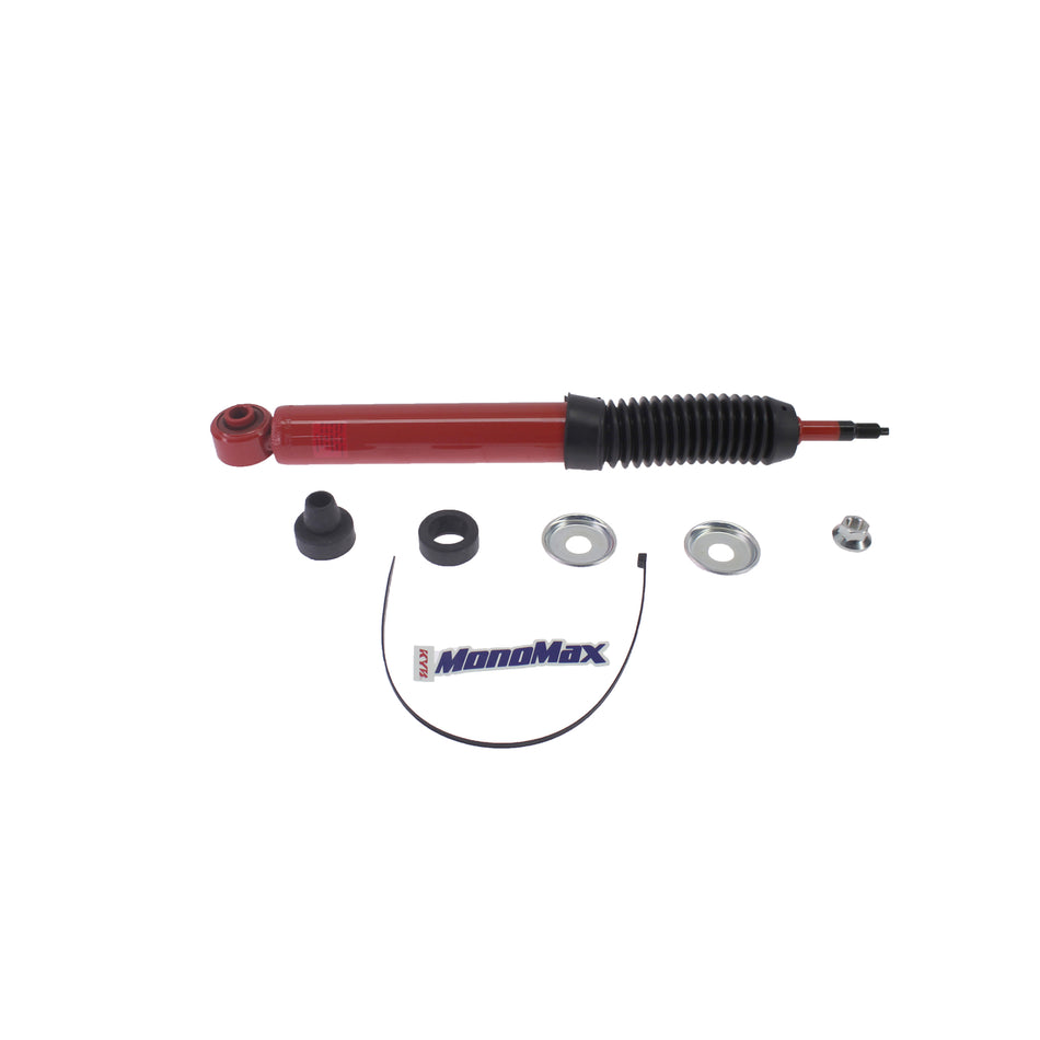 KYB MonoMax Gas Shock - 565129