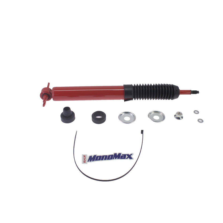 KYB MonoMax Gas Shock - 565130