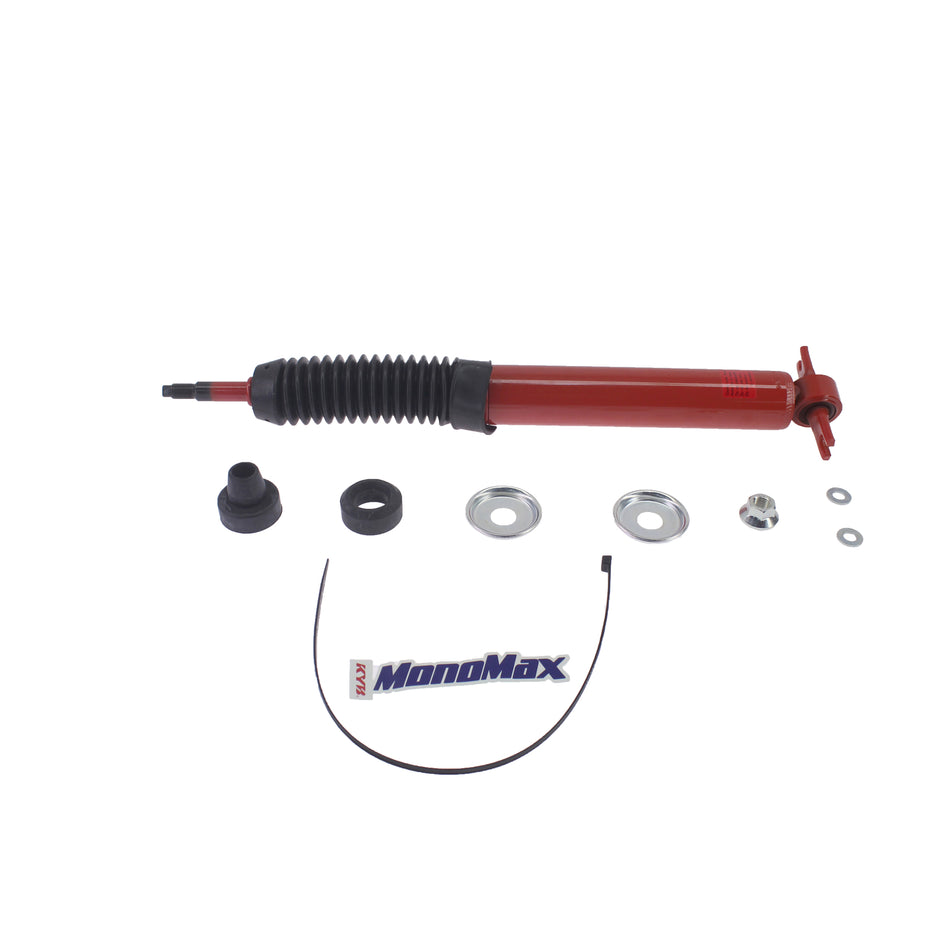 KYB MonoMax Gas Shock - 565131
