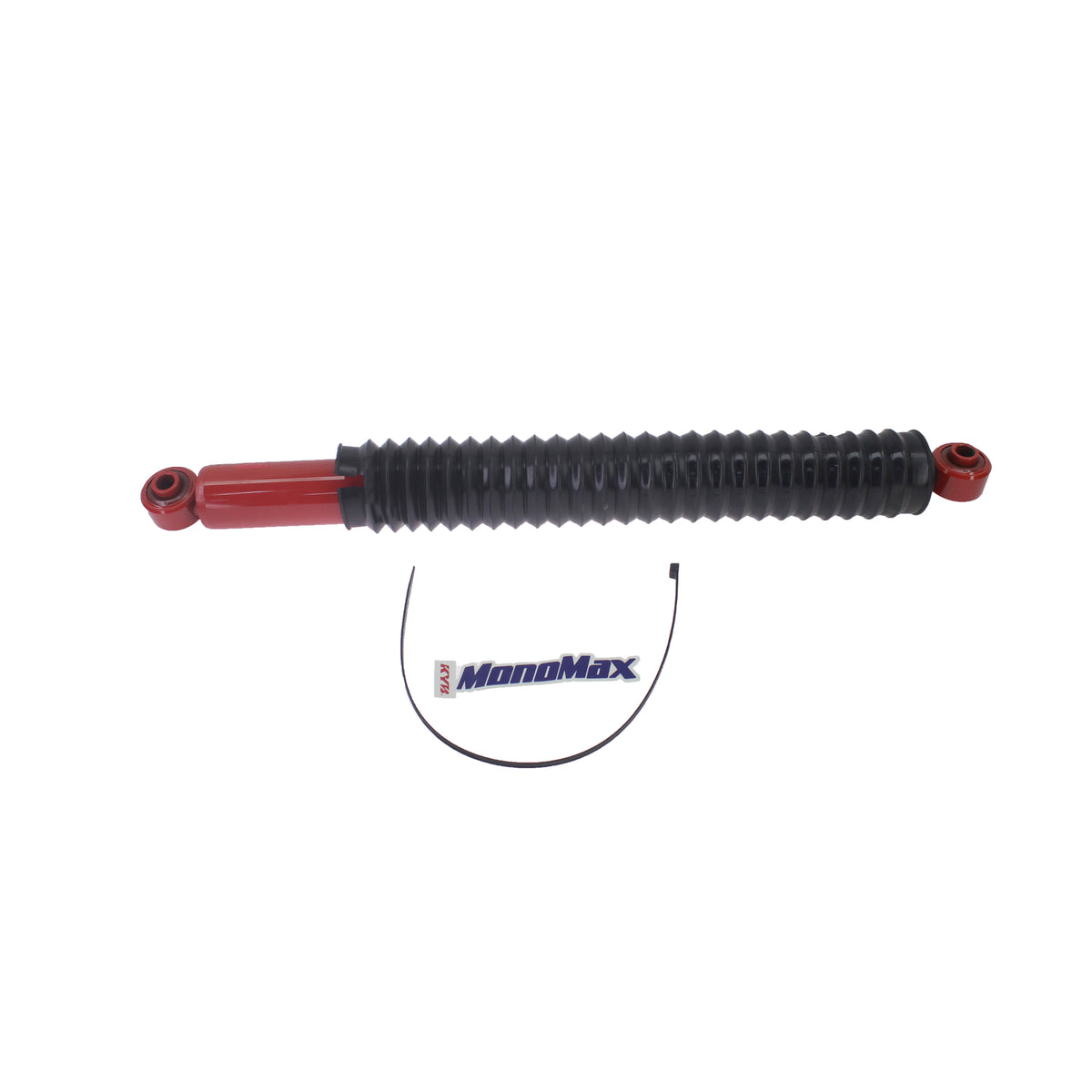 KYB MonoMax Gas Shock - 565132