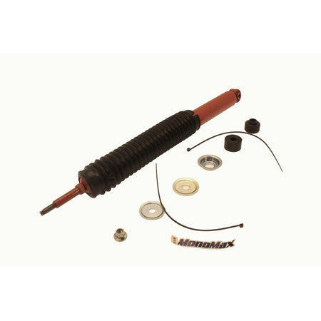 KYB MonoMax Gas Shock - 565133