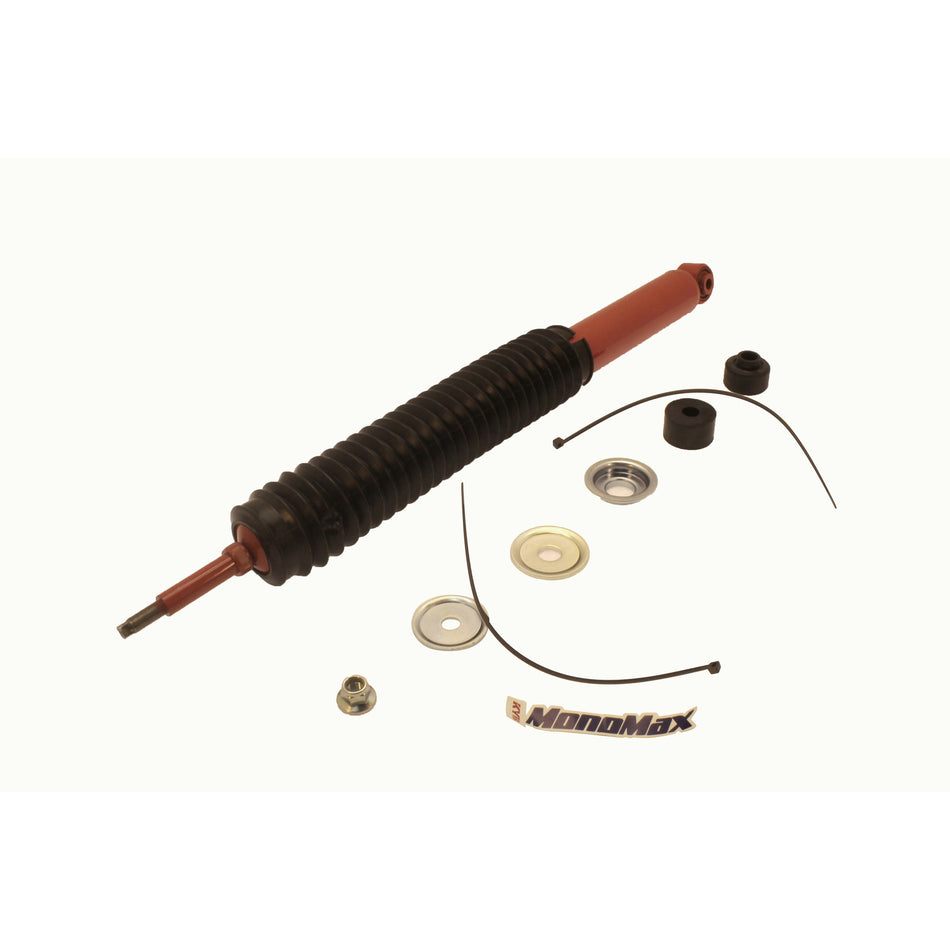 KYB MonoMax Gas Shock - 565133