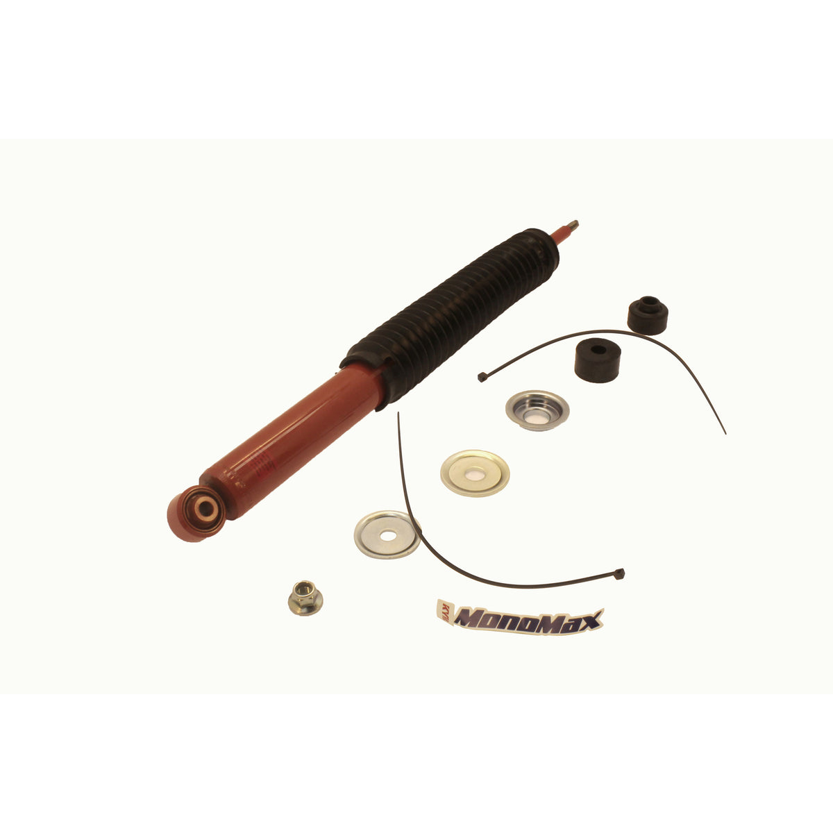 KYB MonoMax Gas Shock - 565133