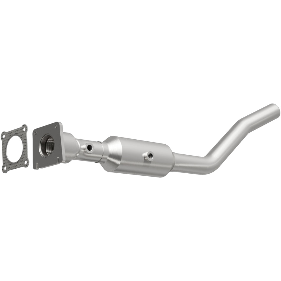MagnaFlow Direct-Fit California Grade Catalytic Converter - 5661192