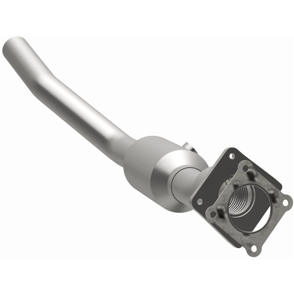 MagnaFlow Direct-Fit California Grade Catalytic Converter - 5661192
