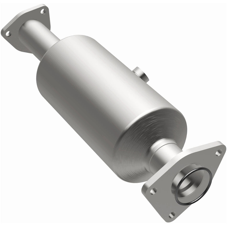 MagnaFlow Direct-Fit California Grade Catalytic Converter - 5661260